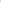 b24281c4-f13a-4219-96bb-5dbe5342ac29-Max-Origin