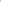 b319da29cd174752bb1cd5a8ad07d3fa-Max-Origin