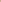 b3a2a9db690849048a4f581a58b0e256-Max-Origin