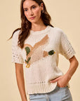 b3ad3149-f157-4122-b11f-31caee43fdda-Max-Origin
