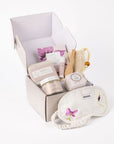 Cute Lavender Gift Set