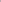 b4b794b444b840208476c8c011f22fe0-Max-Origin