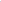 b52fd3d8a90a41d0b55ed1f4210d7924-Max-Origin