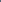 b537f31f-e0fb-4c46-8702-1584774b8c02-Max-Origin