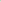 b59d5608-3171-4135-8f0e-9687e9195ae0-Max-Origin
