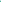 b63ebca6-f786-4f9f-a38a-94bbbc7f1adc-Max-Origin