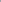 b6d910c14a17481fbbab8872b0f00928-Max-Origin