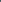 b73d6c1b-dd32-435d-ad69-506a149ea938-Max-Origin