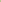 b752fb85-34e6-4045-8806-1943ffafe56c-Max-Origin