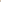 b7751407fabd42f28e738073deee1bb4-Max-Origin