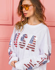 b7a0e7f6f9fc4296a67bf48742f225fa-Max-Origin