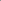 b81d416b3838488cb55bdfeaff17e8c9-Max-Origin
