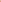 b82a73903f754d2dbbc3f0c9038cad5a-Max-Origin
