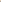 b85f1faf-829c-4f34-afab-2f4736c42254-Max-Origin