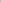 b88d5803-224f-4fc6-bb10-4ca0698a0ea7-Max-Origin