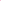 b8a6264abb09fbe04660f0fb0967a35e-v3-gen-Max-Origin