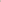 b8e69d52-c3a8-4b7b-821b-a27cac455671-Max
