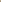 b9003836f605455a91a8774dd60bed2a-Max-Origin