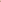 b92b3e8703224a30ad008c9084b8c944-Max-Origin
