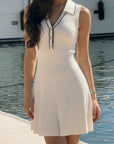 b93a5f20650c460aa21bce93c115469c-Max-Origin