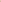 b9acb3d5727046c381e35d40035dda15-Max-Origin