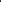 ba52c126-202e-4f47-a4bb-9ff6502e4d06-Max-Origin