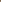 ba7d3164-cc83-4f48-ad6d-38b007c8a456-Max-Origin