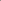 ba81c473-3c76-4e03-b069-6c9ed6da4c68-Max
