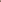 ba8480d7-05dc-48ce-b2c2-6c60998d8f4e-Max