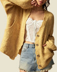 bab528754dc34981a1998708d448def4-Max-Origin