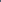 bab61d59-db47-4380-a185-18f2e76a2dae-Max-Origin
