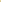 Yellow Solid Color Grommet Detail Knot Waist Barrel Jeans