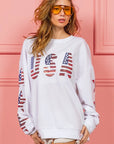 baed053ae51c4ce2b9bcdc7630b2d009-Max-Origin
