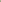 bc5927cf-ee28-4ecb-8af1-b7cd38d82586-Max-Origin