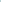 bc832e45-ae73-42d0-b052-756d8960b83e-Max-Origin