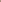 bd2820367ea446f3b5338446c9fb59d4-Max-Origin
