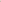 bea8d532-5b8a-40de-9252-0d7338ffedb3-Max-Origin
