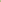 beb5544b-0300-4249-b0f7-d0dfd9cc7b4e-Max-Origin
