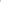 bf21f6624fff4f05a783ac3dd8390ff2-Max-Origin