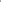 bfe5e710fd4b442fb81a95cded64d253-Max-Origin
