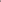 c072a02ca677426da94400327b98a488-Max-Origin