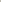 c14d09ad-097d-4574-afd4-af6602caf22d-Max-Origin