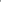 c1518178-a1f0-4f3b-9c20-e56a4f7d230d-Max-Origin