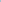 c16aed44-034f-41d4-b531-4edd5882e444-Max-Origin