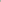 c1da7d26-9be5-4db0-92e4-ed697a7e1bc4-Max-Origin