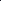 c1f1097dccbc4a64ba5b7256cf453790-Max-Origin