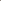 c21a04e8-2323-4b7f-87e6-d30cc594fcc2-Max