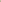 c2ee0031-fc95-44f8-9afd-14930d5a1800-Max-Origin