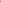 c3d96b747d6a4fc58555462720b761e2-Max-Origin