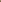 c4181d71-77b0-41b9-a5bd-e691fdf9549e-Max-Origin
